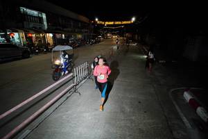 BIB: 
                            <button type="button" onclick="openModal(21794252)" class="btn btn-primary btn-sm float-right btn-popup" data-toggle="modal" data-target=".modal-high-quality">
                        <i class="fas fa-shopping-cart"></i> Add to Cart
                    </button>
                                            <button type="button" onclick="isThisMe(21794252, true)" class="btn btn-success btn-sm float-right btn-popup btn-isme hidden" data-toggle="tooltip" data-placement="bottom" title="นี่คือรูปของคุณใช่ไหม คลิกที่นี่เพื่อเอาเข้าอัลบั้ม">
                        <i class="fas fa-plus"></i> Add to album
                    </button>
                    <button type="button" onclick="isThisMe(21794252, false)" class="btn btn-warning btn-sm float-right btn-popup btn-isnotme hidden">
                        <i class="fas fa-ban"></i> Remove from album
                    </button>